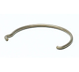 Image of Griffin Armament Paladin Front Cap Ratchet Spring