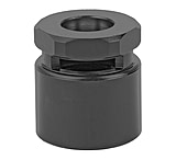 Image of Griffin Armament Micro Carry Compensator