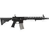 Image of Griffin Armament MK1 Semi-Auto Rifle, 5.56x45mm NATO, 14.50 in barrel