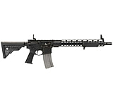 Image of Griffin Armament MK1 Semi-Auto Rifle, 5.56x45mm NATO, 16 in barrel