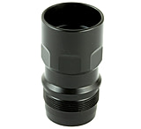 Image of Griffin Armament Optimus Micro Tape Mount Adapter