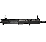 Image of Griffin Armament MK1 PSD 5.56mm 9.5 inch Upper