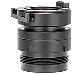 Image of Griffin Armament Gate-LOK 17-4PH