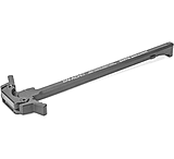 Image of Griffin Armament SN-ACH 10 Gen 2 Charging Handle