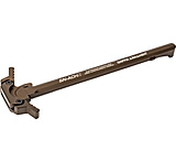 Image of Griffin Armament SN-ACH 10 Gen 2 Charging Handle