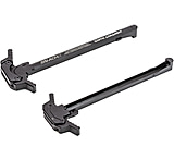 Image of Griffin Armament SN-ACH 15 Gen 2 Charging Handle