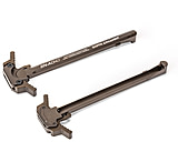Image of Griffin Armament SN-ACH 15 Gen 2 Charging Handle