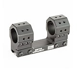 Image of Griffin Armament Standard SPRM