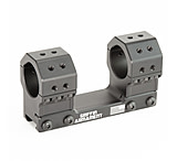 Image of Griffin Armament Standard SPRM