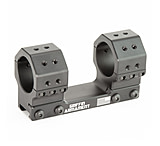 Image of Griffin Armament Standard SPRM