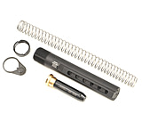 Image of Griffin Armament Griffin Stock Mounting Kit