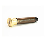 Image of Griffin Armament Suppressor Optimized Buffer