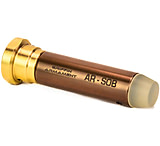 Image of Griffin Armament Suppressor Optimized Buffer Gen 2