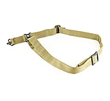 Image of Griffin Armament Switch Hitter Gun Slings