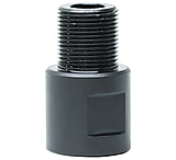 Image of Griffin Armament Thread Adapter