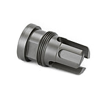 Image of Griffin Armament TAPER MNT MINI FLSH SUPP&amp;NBSP;TIT 30 CAL 964AAD47