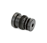 Image of Griffin Armament Taper Mount EZ-Brake