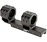 Image of GRIFFIN GSMC1.5H30MM 30MM CANTILEVER GPM 1.5