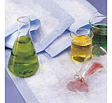 Image of Griffin Medical Absorbent Bench Underpads 1045V Deluxe Pads, Pack of 15