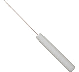 Image of Griffin Nylon Bodkin