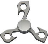 Image of Griffin Pocket Tool Griffin Spinner Tool