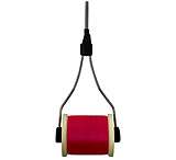 Image of Griffin Standard Bobbin