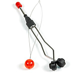 Image of Griffin Supreme Ceramic Bobbin