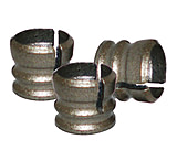 Image of Grim Reaper 75gr-100gr RT/RC Exp