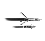 Image of Grim Reaper Crossbow Razortip