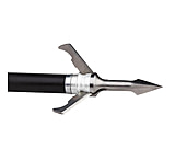 Image of Grim Reaper Fatal Steel
