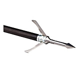 Image of Grim Reaper Fatal Steel