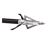 Image of Grim Reaper Hybrid Broadhead