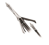 Image of Grim Reaper RazorCut Broadhead