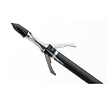 Image of Grim Reaper Razortip Broadhead
