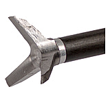 Image of Grim Reaper The Mace Small Game Heads