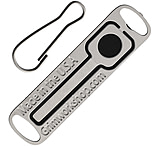 Image of Grim Workshop Handcuff Shim Micro Tool