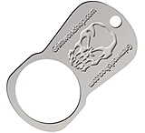 Image of Grim Workshop Micro Caster Dog Tag