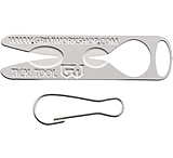 Image of Grim Workshop Tick Remover Micro Tool