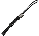 Image of Grindworx Cylinder Damascus Bead