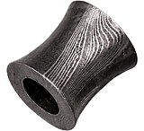 Image of Grindworx Damascus Steel Bead