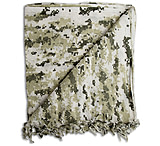Image of Grindworx Shemagh Digi Camo