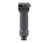 Image of Grip Pod GPS V2 Picatinny Rail Vertical Front Grip with Bipod