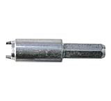 Image of Grip Studs Gripstuds Boot/tire Studs