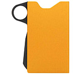 Image of Grip6 Aluminum Loop Wallet Builder