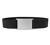 Image of Grip6 Business Time Belt