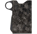 Image of Grip6 Forged Carbon Fiber Loop Wallet