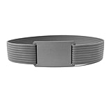 Image of Grip6 Grey Matter Belt
