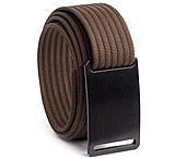 Image of Grip6 Classic Narrow Series Belt
