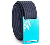 Image of Grip6 Solo Series Narrow Belt
