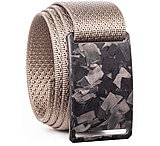 Image of Grip6 Standard Non-Woven Carbon Fiber Buckle Belt